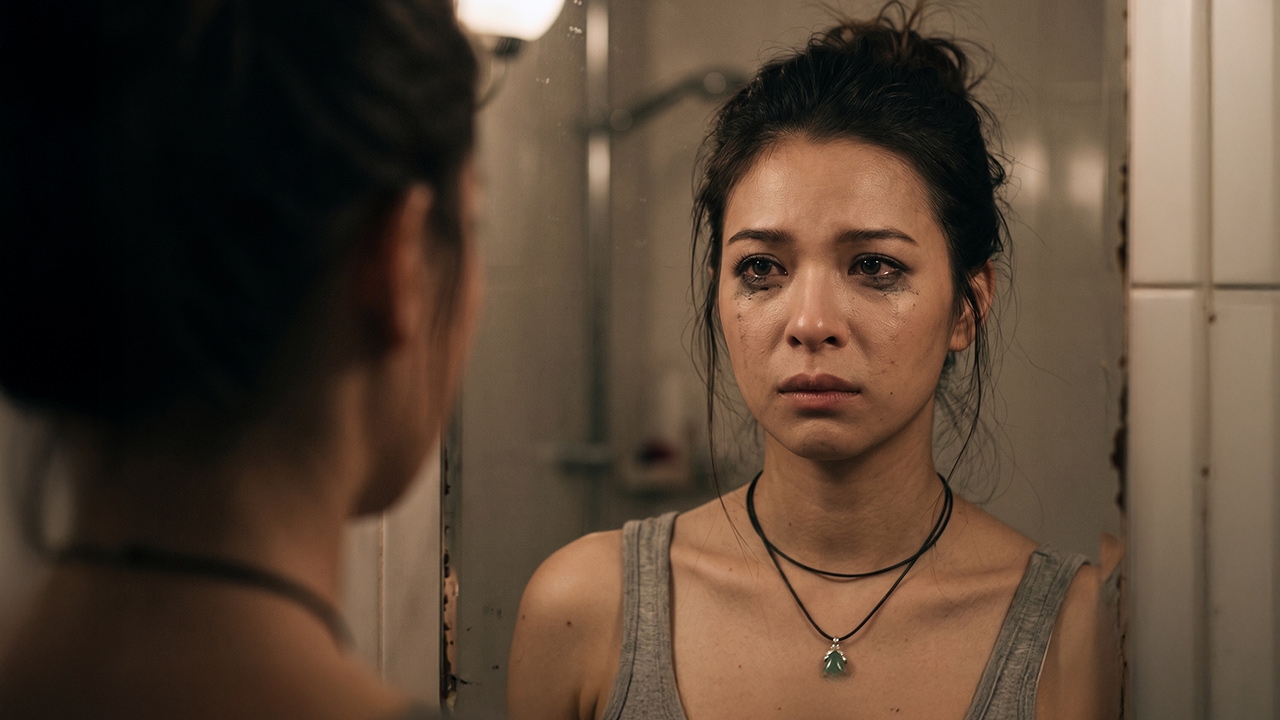 วิธีดูว่าเรา Toxic หรือไม่ เช็ก 7 สัญญาณเตือน ก่อนทำร้ายจิตใจคนใกล้ตัว