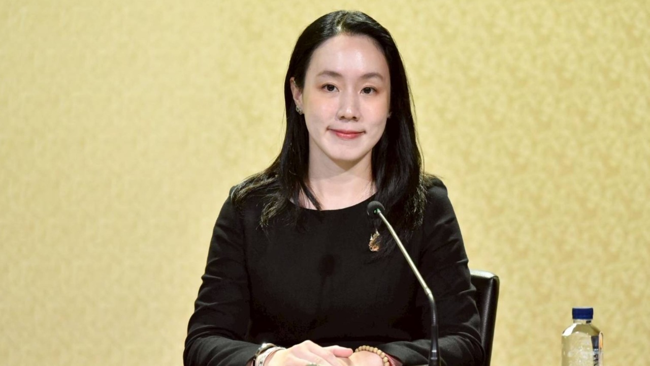 อย. ออกประกาศใหม่ 3 ฉบับ ยกระดับผลิต-นำเข้า-ขาย “เครื่องมือแพทย์” มีผล 1 พ.ค. 69