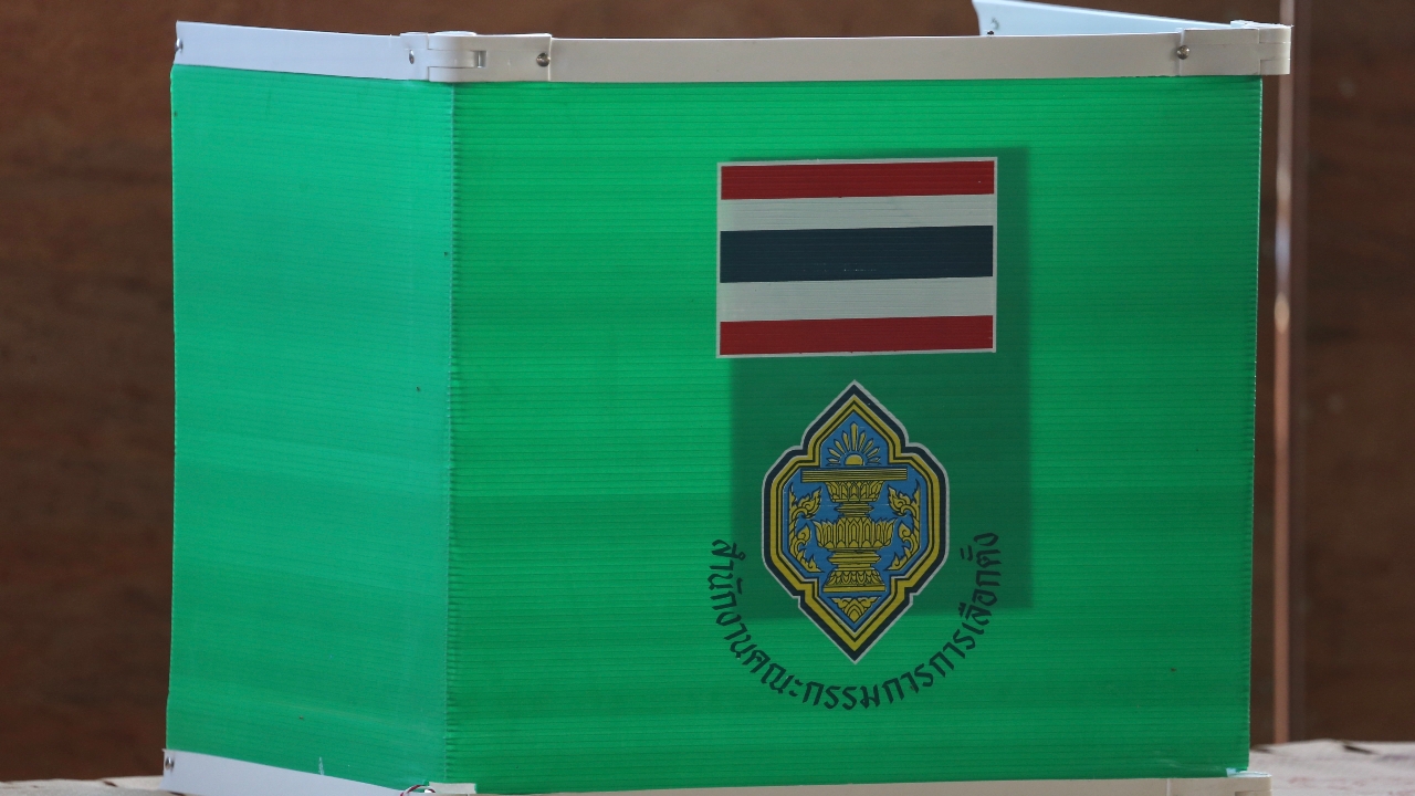 กกต. เปิดคุณสมบัติผู้สมัครเป็น สก.-ผู้ว่าฯ กทม.-นายกเมืองพัทยา-สมาชิกสภาเมืองพัทยา