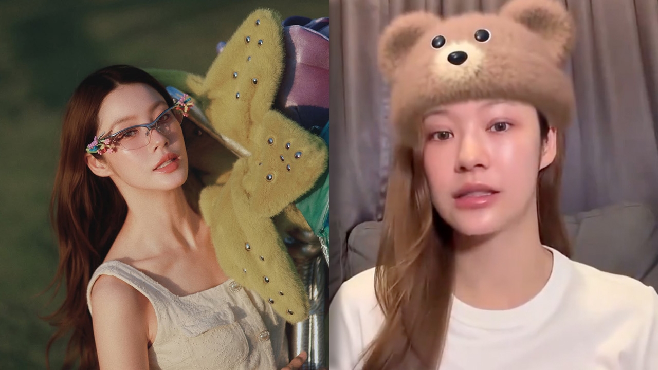 ช็อกความรู้สึก! "น้ำตาล ทิพนารี" ไม่อยากจะเชื่อแฟนคลับตัวเองทำตัวไม่น่ารัก 