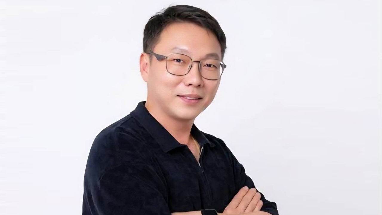 ปชน. ส่ง “อิทธิวัฒน์ วัฒนศาสตร์สาธร” ลงชิงนายกเมืองพัทยา แทน “เอิง นิศามาศ” ที่ถอนตัว