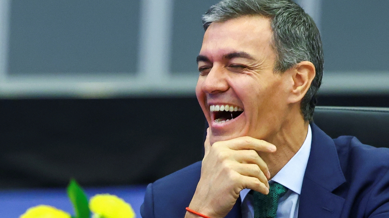 สเปนไม่กังวลข่าวสหรัฐฯ อาจผลักดันระงับสมาชิกนาโต