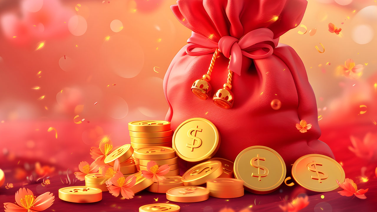 เงินเต็มอ้อมกอด หมอดูดังเปิด 12 ราศีดวงมั่งมีเดือนมี.ค. 