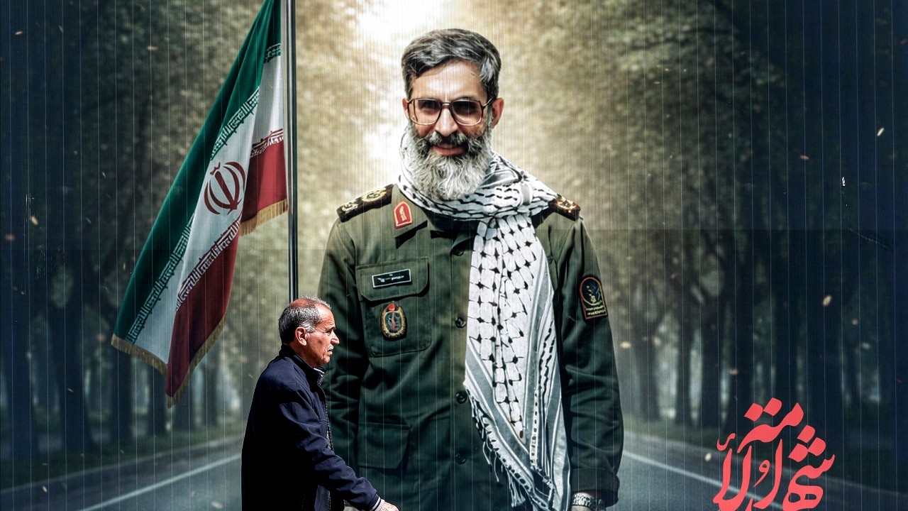 ผู้เชี่ยวชาญหวั่น AI ปรับแต่งภาพสงครามตะวันออกกลางบิดเบือนข้อเท็จจริง กระทบความน่าเชื่อถือข่าวจริง