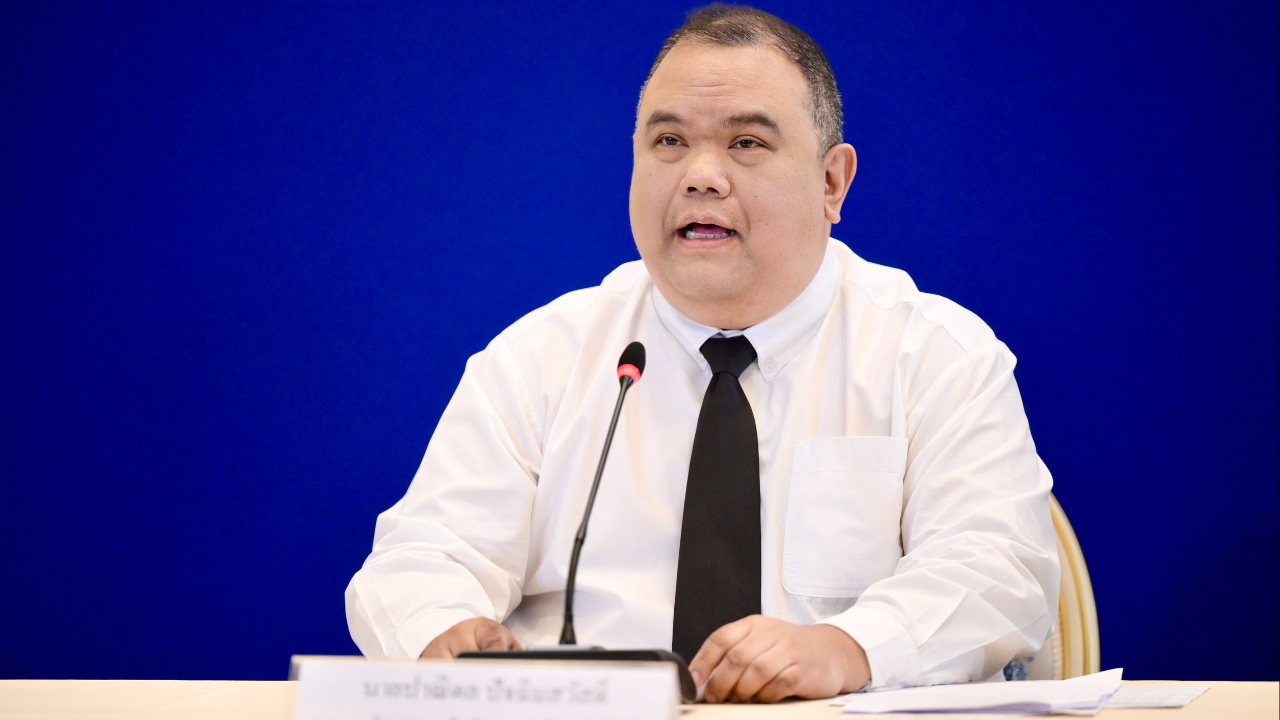 กต.เผยสถานการณ์ตะวันออกกลางยังรุนแรง เร่งอพยพคนไทยกลับแล้ว 351 คน