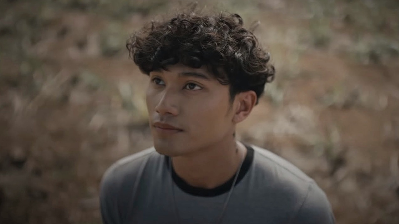 สุดเศร้า "น้องทีม" พระเอก MV เพลงดัง 100 ล้านวิว เสียชีวิตกะทันหัน