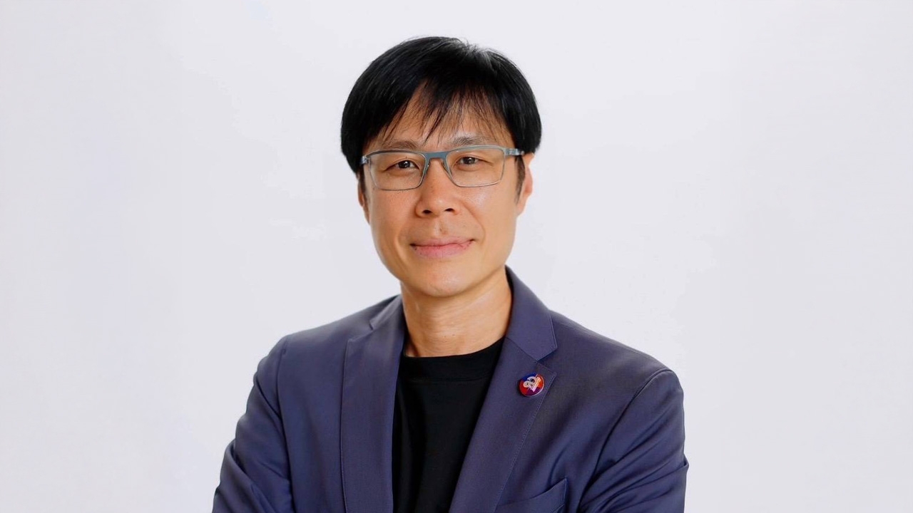 “ไทยสร้างไทย” ชงใช้สูตร “เฉลี่ยทุกข์เฉลี่ยสุข” แนะรัฐลดสรรพสามิต-ดึงโรงกลั่นลดกำไร 