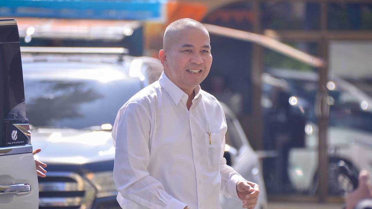 หาก “ชนนพัฒฐ์” เบี้ยว 12 มี.ค. ออกหมายเรียกซ้ำ หากเปิดสมัยประชุมจ่อยื่น ปธ.สภาฯ