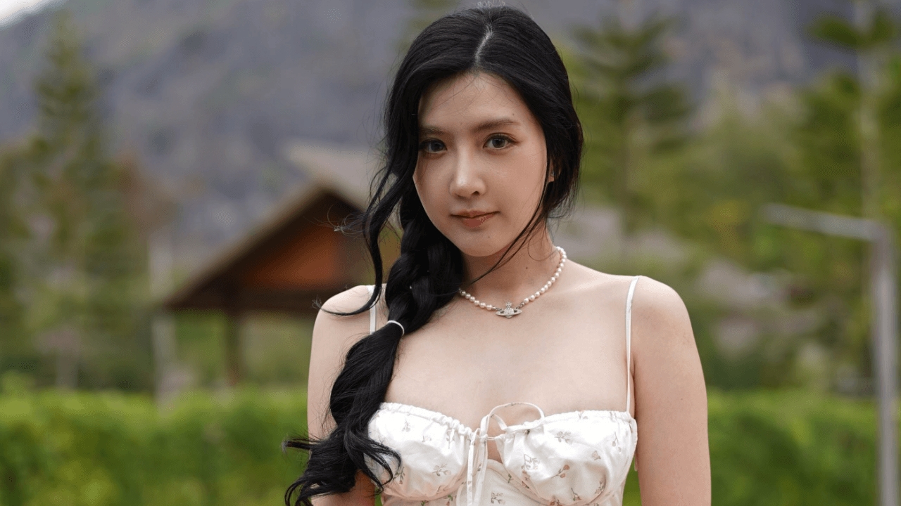 เบียร์ เดอะวอยซ์ ถูกคนเดิมปล่อยคลิปลับ-ภาพเก่า ออกมาขายอีกครั้ง ลั่นถือว่าทำบุญ