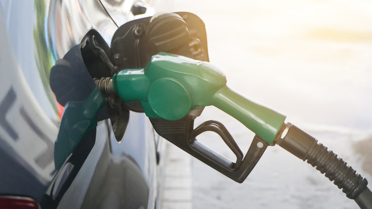 ราคาน้ำมันพรุ่งนี้ 13 มีนาคม 2569 อัปเดตราคาน้ำมันแต่ละปั๊ม ราคาลิตรละกี่บาท