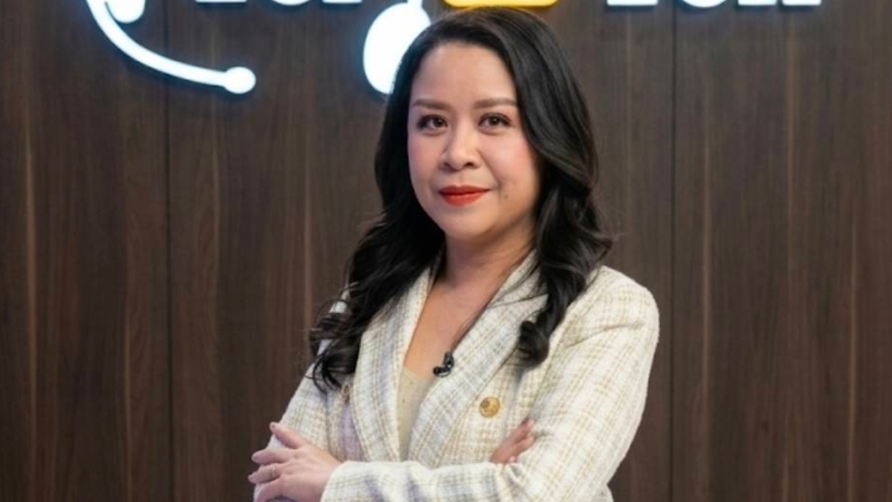 รอบรั้วการตลาด : เทล ทู เทล รุกกลุ่มธุรกิจใหม่รับเมกะเทรนด์โลกหลังรายได้ทะลุ 700 ล้าน