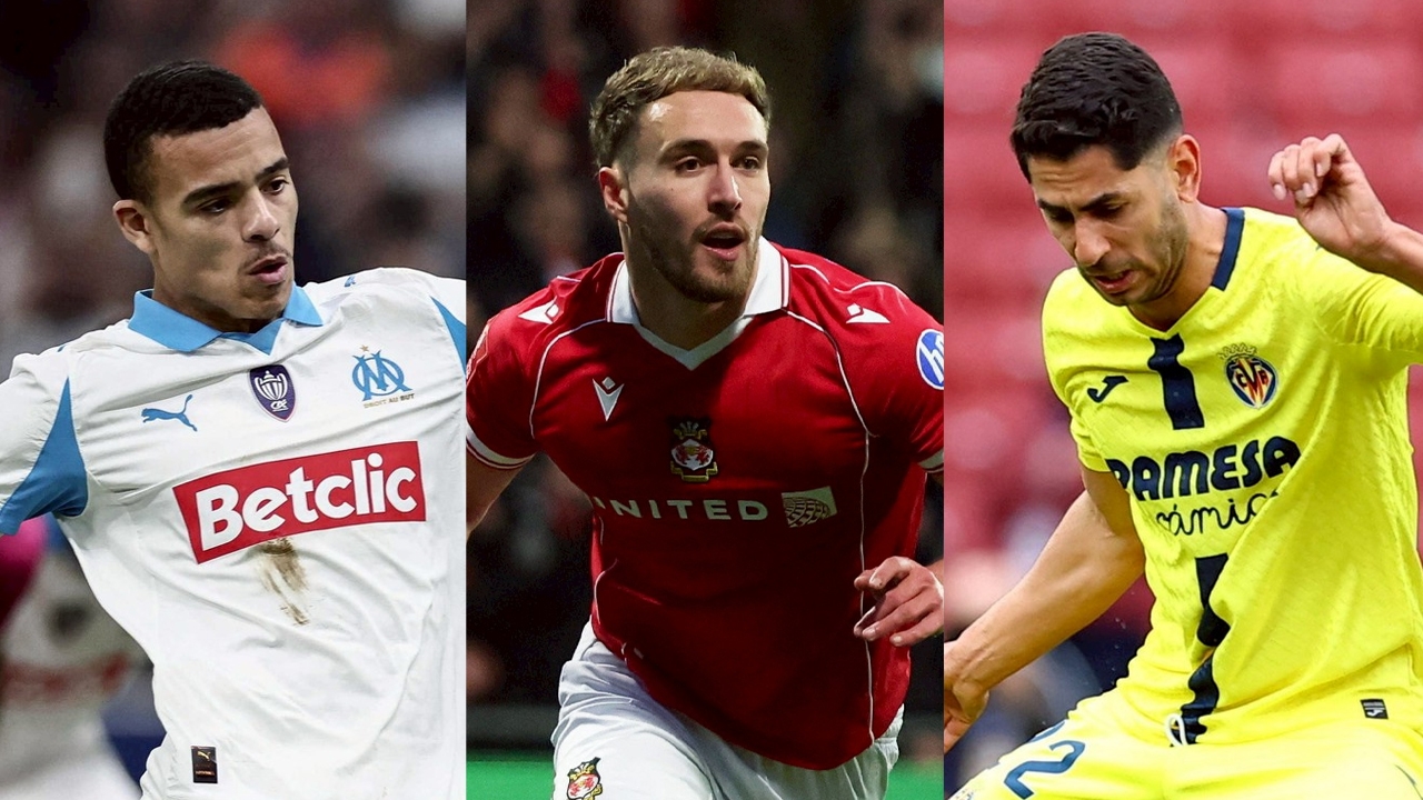 Football Tips for 13 Mar 2026: Analysis of 3 Promising Matches from Top 3 Leagues, Todays Football Schedule