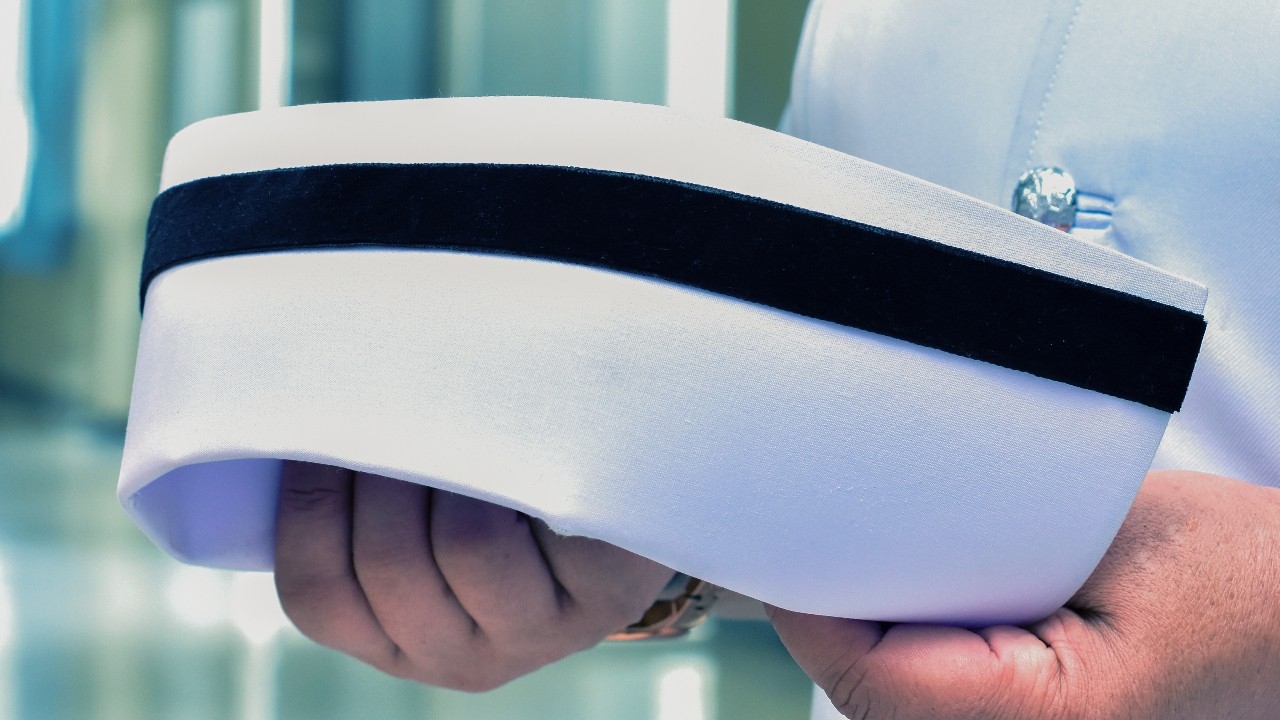 บังคับใช้แล้ว ประกาศหลักเกณฑ์ชั่วโมงทำงานพยาบาลใหม่ ลดเสี่ยงจากความเหนื่อยล้า