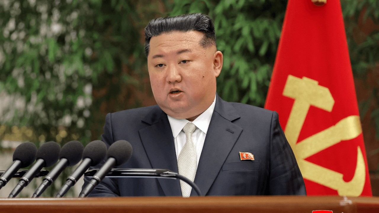 เกาหลีเหนือประณามสหรัฐ–อิสราเอล โจมตีอิหร่านผิดกฎหมาย ย้ำสิทธิเลือกผู้นำสูงสุดเป็นของชาวอิหร่าน