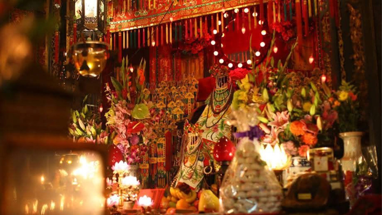 ภาพประกอบ