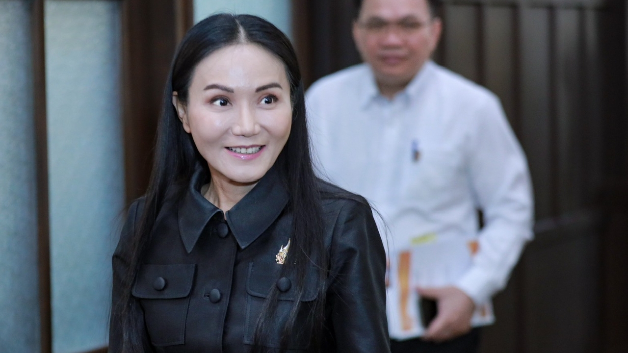 “นฤมล”ประชุมบอร์ดคุรุสภา ชงปรับเกณฑ์ขอใบอนุญาตวิชาชีพ เปิดทางใช้ประสบการณ์สอนร่วมคะแนนสอบ