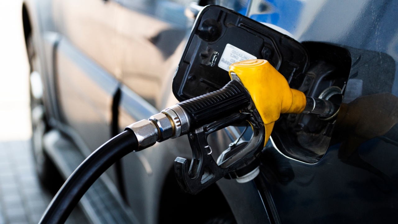 ราคาน้ำมันพรุ่งนี้ 12 มีนาคม 2569 เช็กราคาน้ำมันทุกชนิด ล่าสุดราคาลิตรละกี่บาท