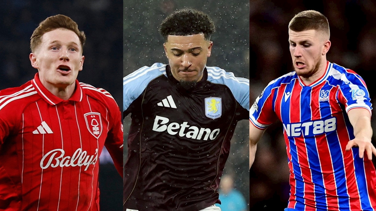 Todays Football Picks for 12 Mar 2026: Analysis of 3 Key Matches in 2 European Cups, Todays Fixtures