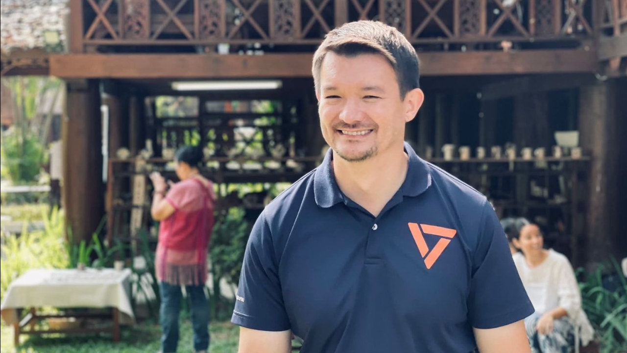 พรรคประชาชนจี้ ครม.ใหม่ ชุบชีวิตร่าง กม. “อากาศสะอาด-ล้มละลาย” ภายใน 60 วัน 