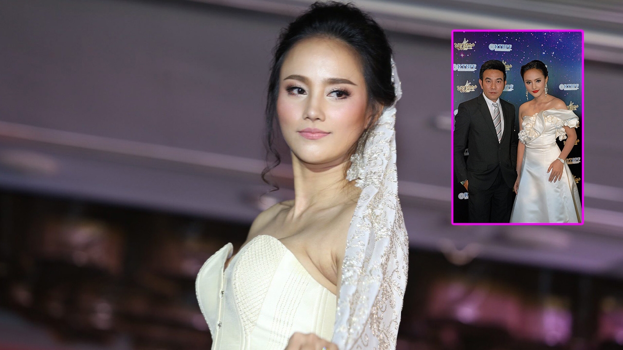 ย้อนฟังจุดเริ่มต้น กุญแจซอล ทะเลาะอะไรกับครอบครัว ทั้งที่อีกไม่นานจะได้แต่งงานแล้ว