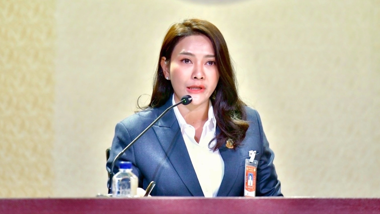 รัฐบาลเตือนตรวจเข้มอาคาร ป้ายโฆษณา รับมือพายุฤดูร้อน ฝ่าฝืนมีโทษทั้งจำคุกและปรับ