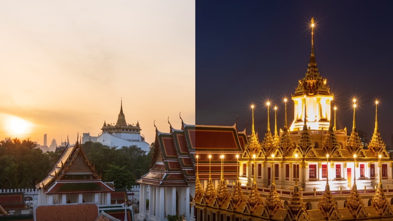 20 มีนาคม 2569 "วันวสันตวิษุวัต" ช่วงเวลา "กลางวัน" ยาวนานเท่ากับ "กลางคืน"