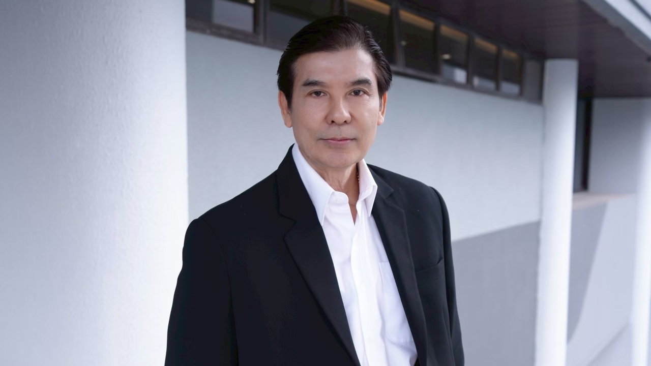 ชมภาครัฐมาถูกทาง ตรึงราคาน้ำมัน รณรงค์ประหยัดพลังงาน ชงดันสินค้าเกษตรไทยสู่ตลาดโลก