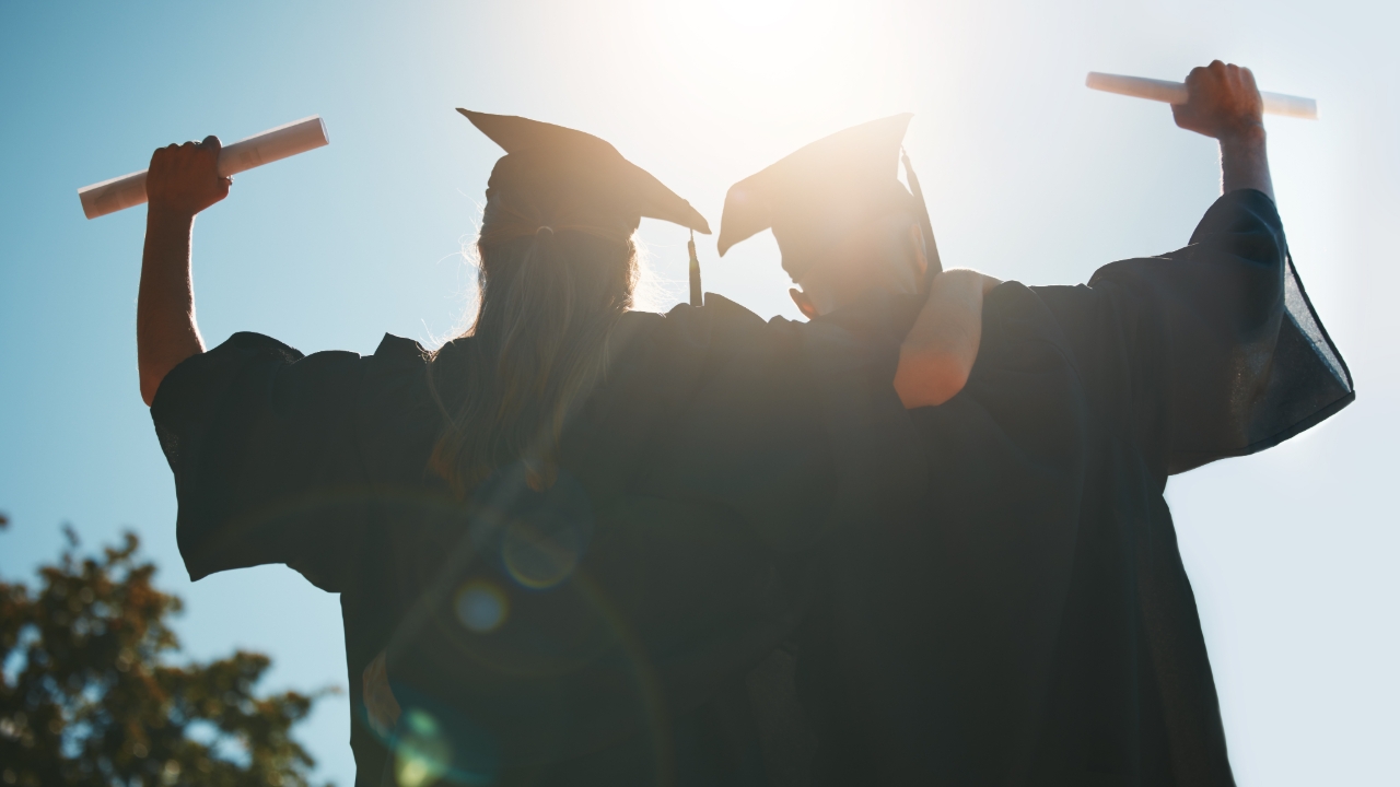 ทุนเรียนฟรี 2569 การเคหะฯ ให้ทุนการศึกษา ปวช.-ปวส. ปิดรับสมัคร 30 พ.ค. เช็กเงื่อนไขที่นี่