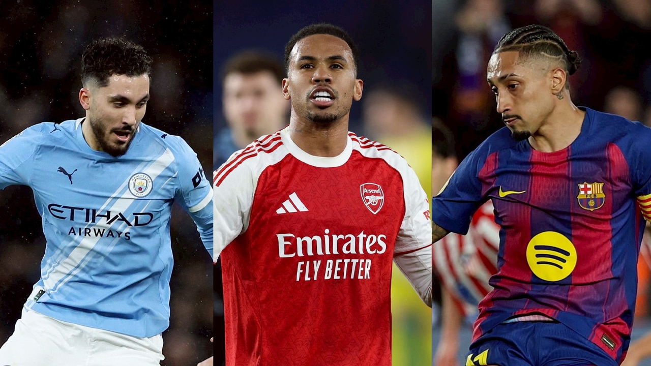 Football Tips for 7 Mar 2026: Analysis of 4 Promising Matches Featuring 4 Big Teams and Todays Match Schedule