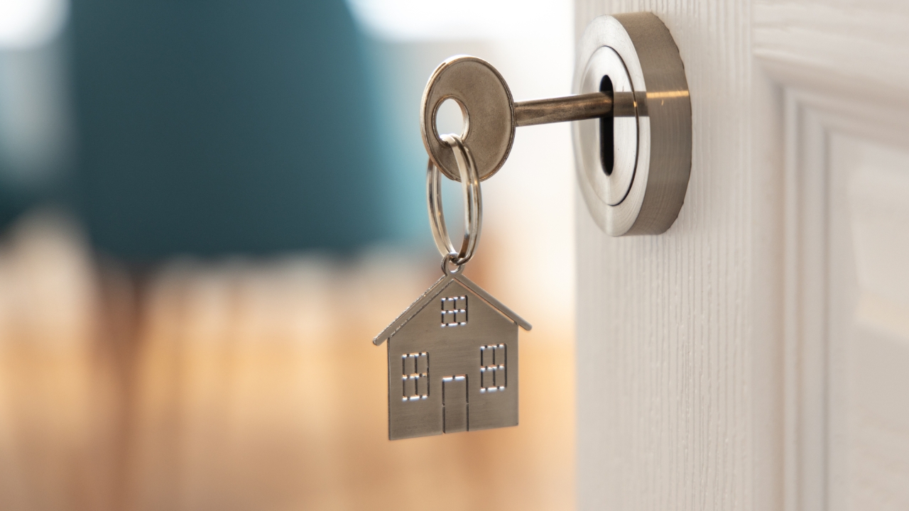 เช็กเงื่อนไข โครงการอาคารเช่าผู้มีรายได้น้อย จ.ฉะเชิงเทรา จองวันไหน พร้อมอัตราค่าเช่า