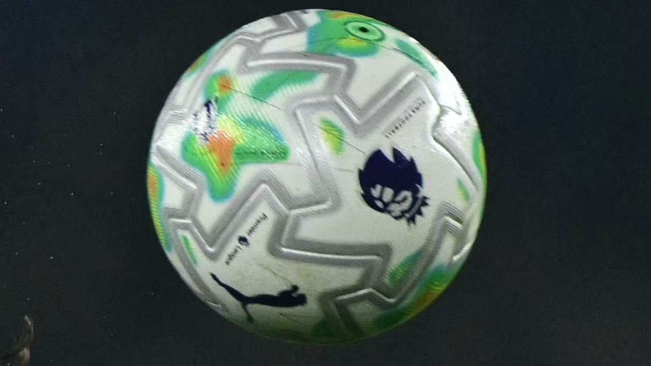 4 Teams in Critical Condition Revealed as Premier League 2025-26 Relegation Favorites After Latest Match