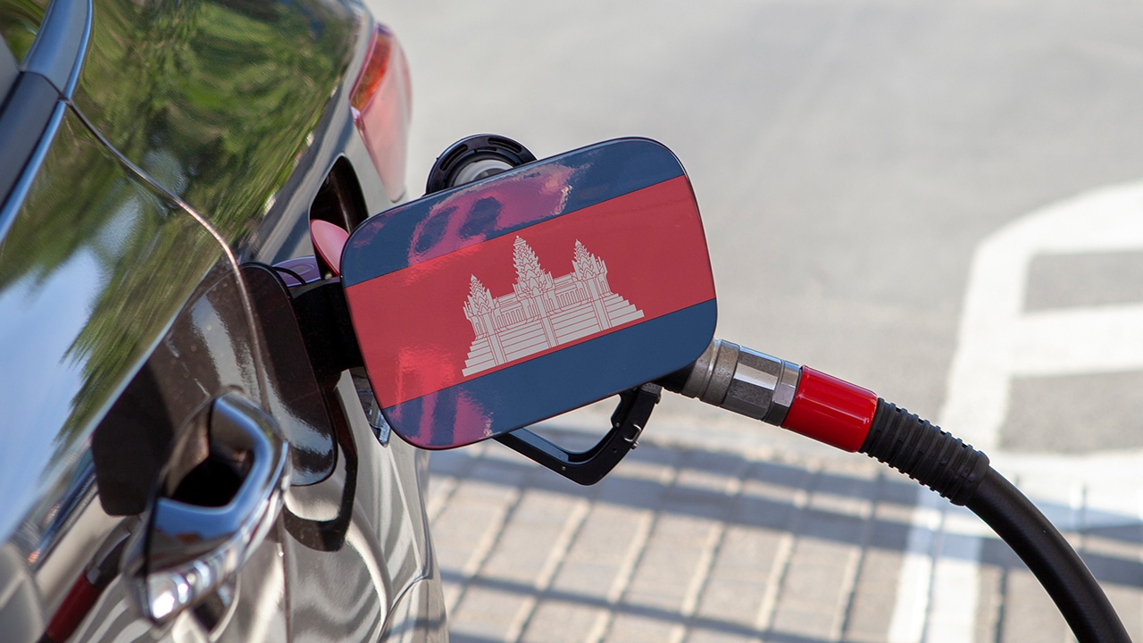 ภาพประกอบ