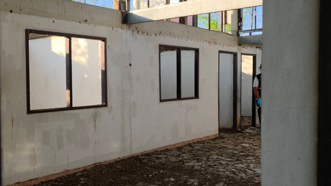 ด่วน ศาลออกหมายจับ “บอสใหญ่-หญิงสาวคนสนิท” คดีจ้างอุ้มฆ่าผู้จัดการหนุ่ม