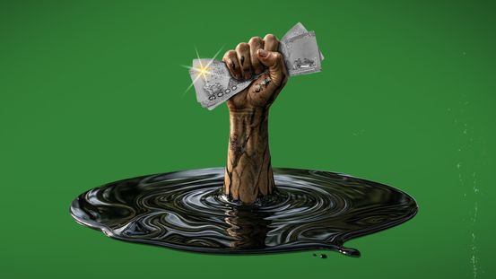 2 แนวทาง อยู่ให้ได้ในภาวะสงคราม