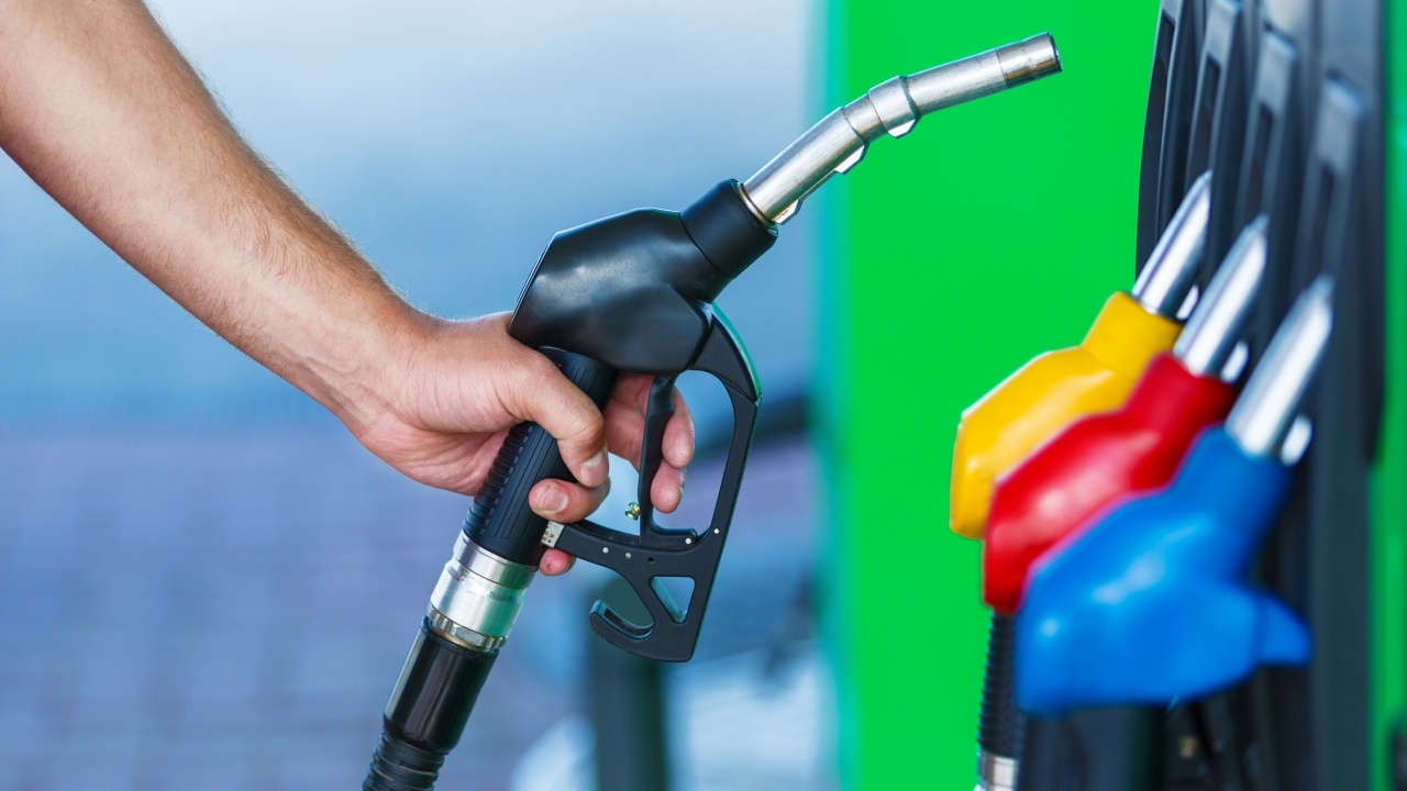 ราคาน้ำมันวันนี้ 5 มีนาคม 2569 เช็กราคาน้ำมันทุกชนิด ล่าสุดลิตรละกี่บาทแล้ว