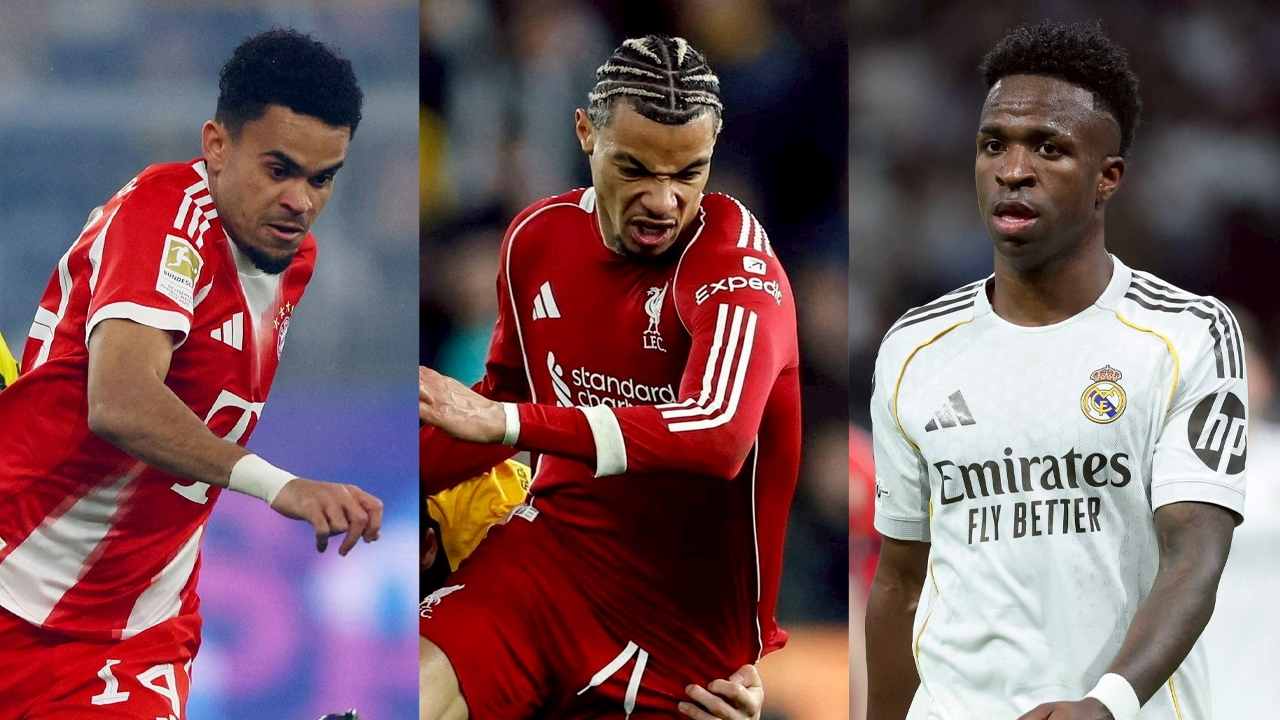 .ทีเด็ดบอลวันนี้ 6 มี.ค. 69 วิเคราะห์บอล 4 คู่น่าเชียร์ ลุ้นลิเวอร์พูล เปิดโปรแกรมบอลวันนี้.