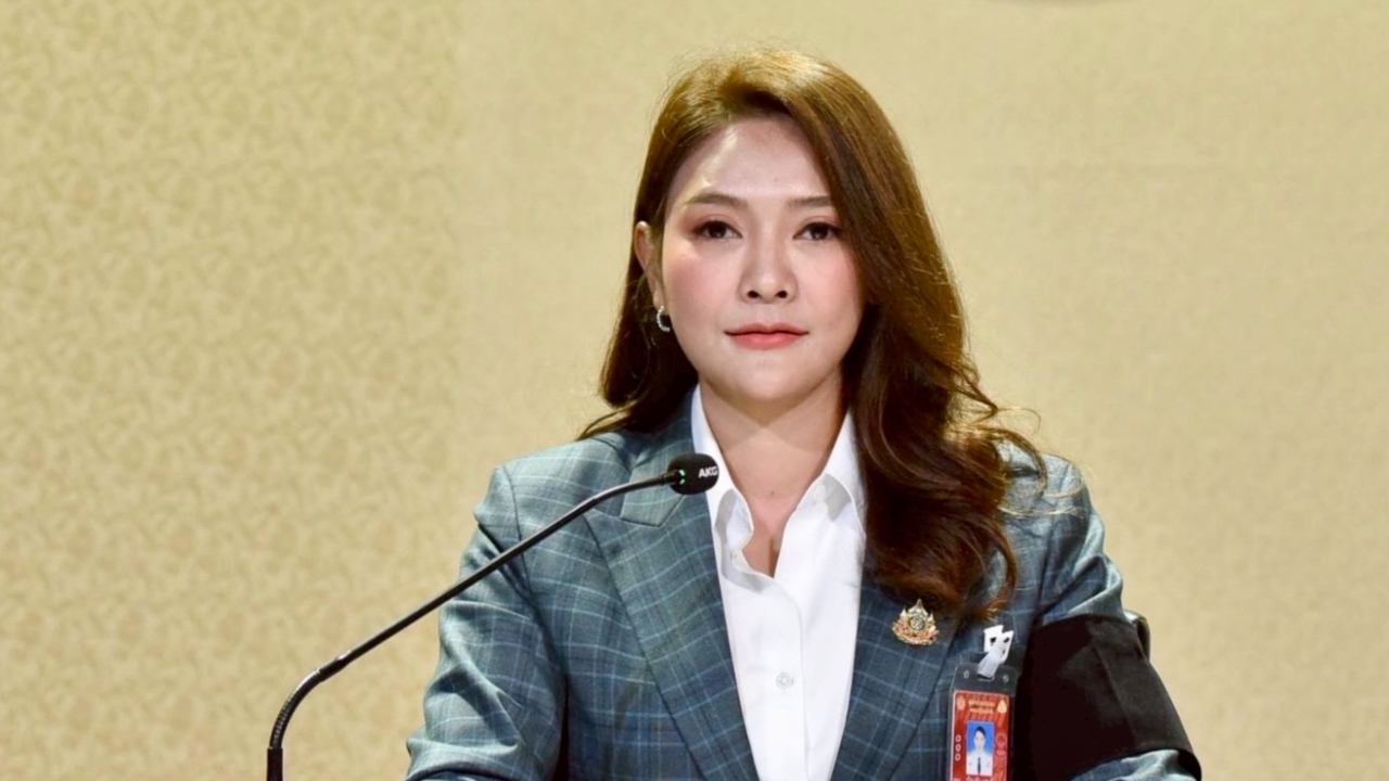 ย้ำรับจ้างเปิด “ซิมม้า” คุก 3 ปี ปรับ 3 แสนบาท เป็นธุระจัดหา-ชักชวน คุก 5 ปี ปรับ 5 แสน