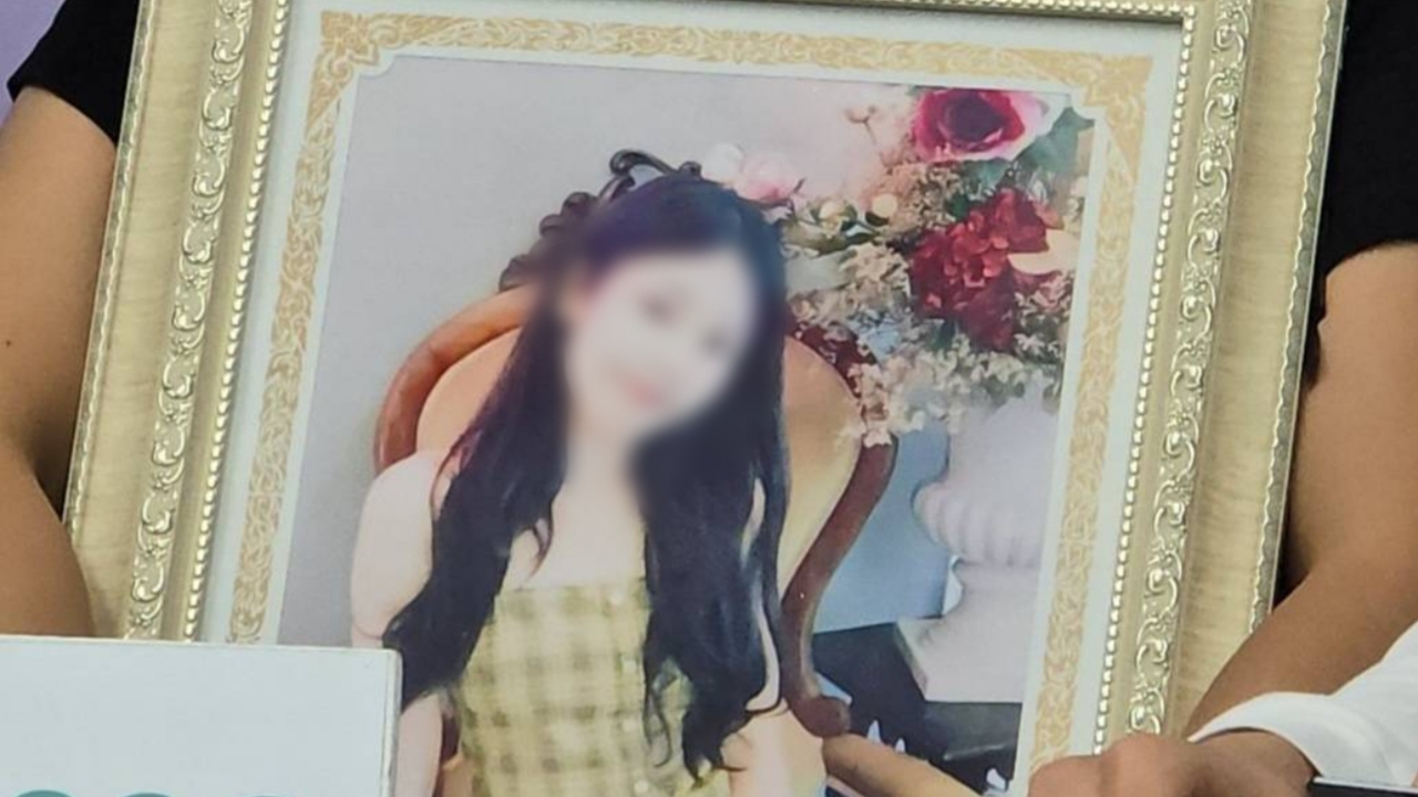 ผกก.สน. พหลโยธิน สั่งสอบวินัยตำรวจ เหตุสาวขี่จยย.ล้ม แต่กู้ภัยคิดว่าเมา สุดท้ายดับคาโรงพัก