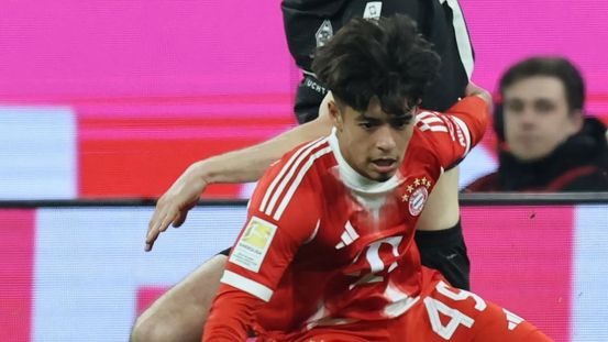 ตามรอย “ไมคอน โมเดล”