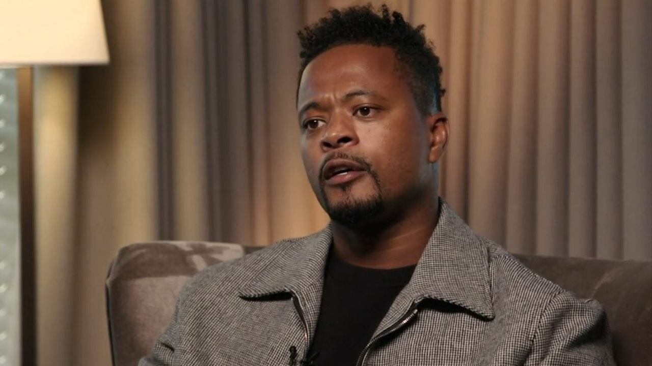 Evra Responds to Three Manchester United Legends Criticizing Carrick