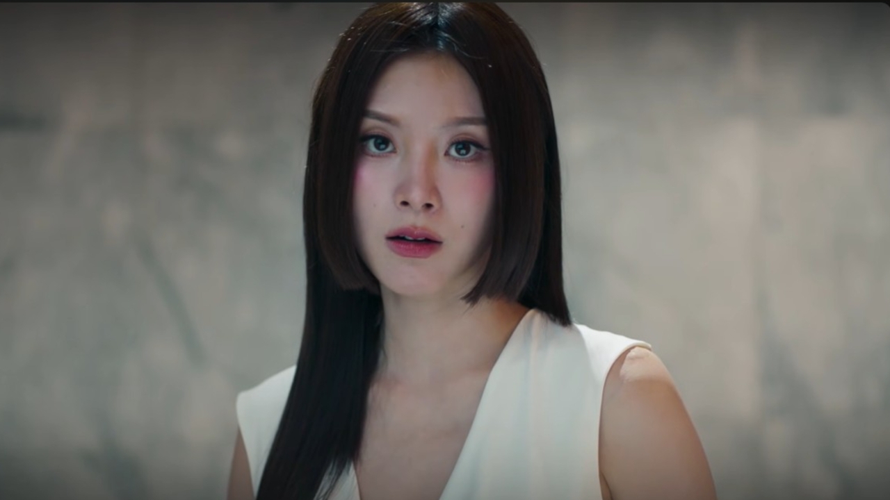 เปิดที่มา "นี่น่ะเหรอ...นพนภา" วลีฮิตละครดัง สู่ฉากตบตกบันไดในตำนาน