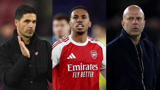 ใครเบื่อ สกรัม ฟุตบอล บ้าง ?