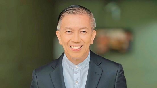 โจทย์รัฐบาลวางยุทธศาสตร์รับมือโลกผันผวน : ตั้งรับวิกฤติสงคราม