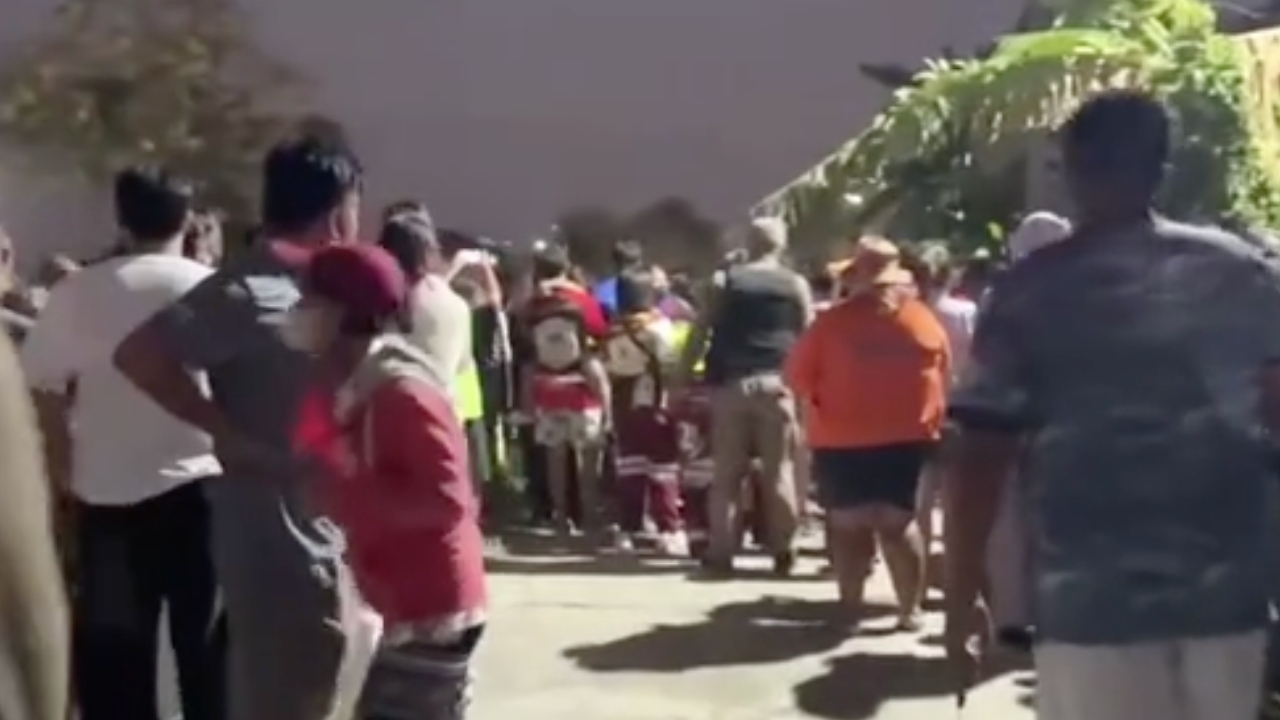 พบร่าง “น้องเก้า” วัย 12 ปี เหลนของอดีตพระเอกชื่อดัง หลังจมน้ำหายต่อหน้าเพื่อน