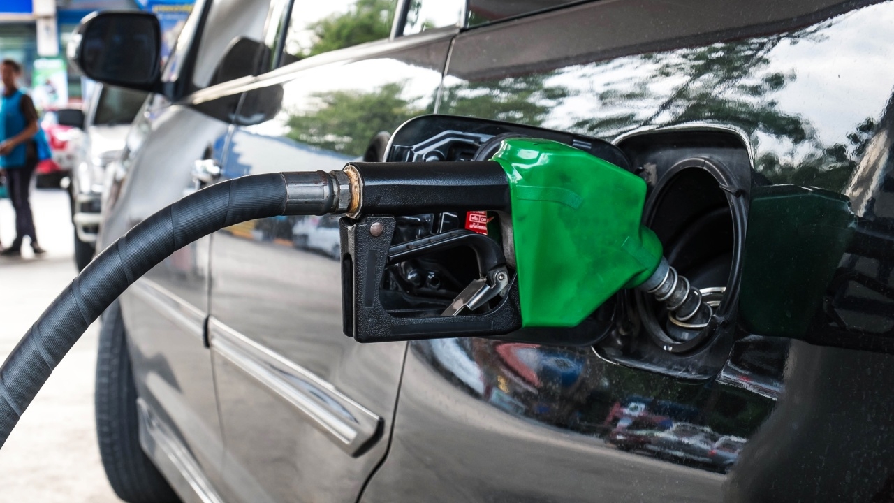 ราคาน้ำมันวันนี้ 7 มีนาคม 2569 เช็กราคาน้ำมันทุกชนิด ล่าสุดลิตรละกี่บาทแล้ว