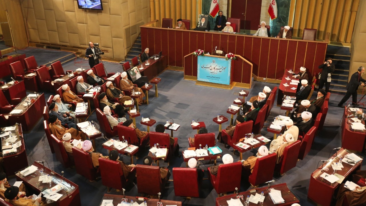 อิหร่านเผย อาจเลือกผู้นำคนใหม่ได้ ใน 24 ชั่วโมงข้างหน้า