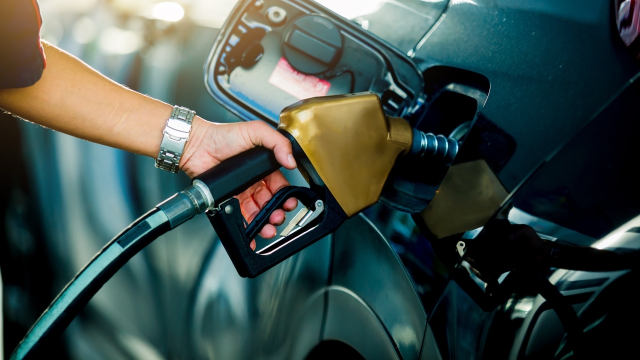 ราคาน้ำมันวันนี้ 9 มีนาคม 2569 เช็กราคาน้ำมันทุกชนิด ล่าสุดลิตรละกี่บาท 