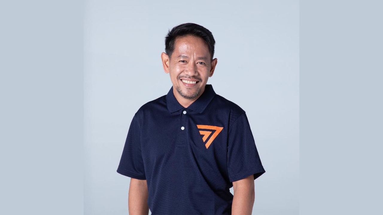 ศาลระยองสั่งจำคุก 1 ปี “นครชัย ขุนณรงค์” อดีต สส.ก้าวไกล ปมขาดคุณสมบัติ