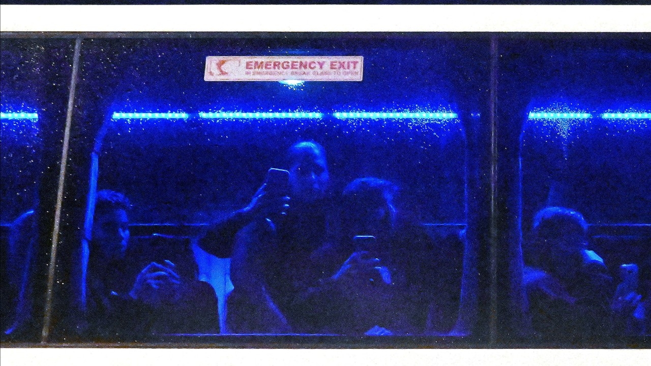 ออสเตรเลียเผย เตรียมให้วีซ่ามนุษยธรรม แก่ 5 นักฟุตบอลหญิงอิหร่าน