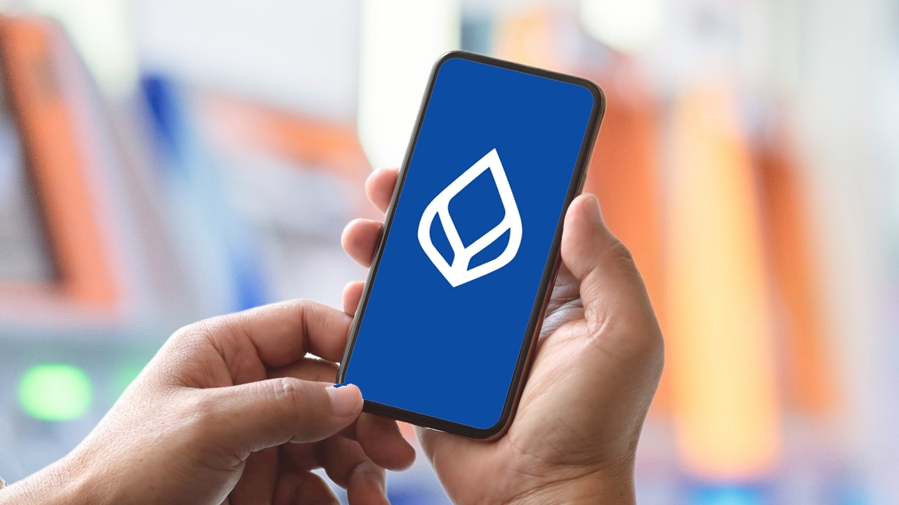 ธนาคารกรุงเทพ เลื่อนไม่มีกำหนด กำหนดยอดขั้นต่ำ 2,000 บาท บัญชีดิจิทัล 